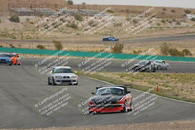 media/May-03-2025-Lucky Dog Racing (Sat) [[206de64b9d]]/Turn 2 (1020am-1120am)/